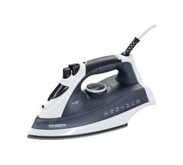 Produktbild Severin BA 3237