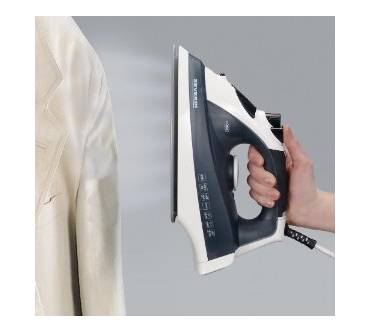 Produktbild Severin BA 3237