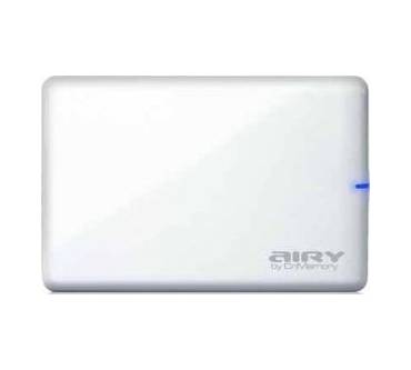 Produktbild CnMemory Airy USB 3.0 (1 TB)