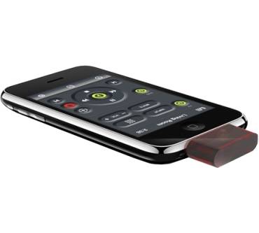 Produktbild L5 Technology L5 Remote