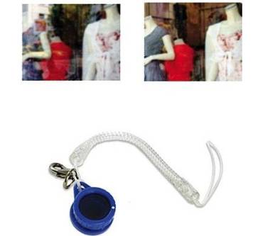 Produktbild MIK funshopping Polarized