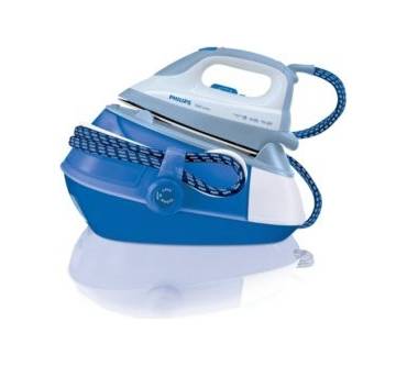 Produktbild Philips GC7430/02