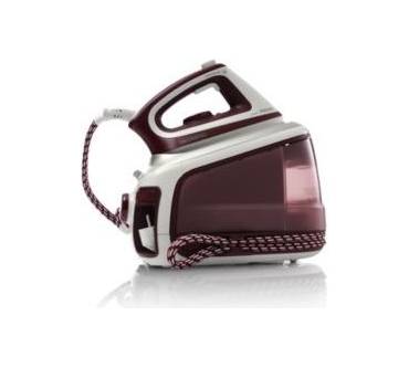 Produktbild Philips GC8560/02