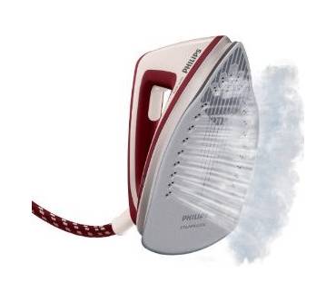 Produktbild Philips GC8560/02