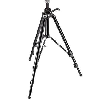 Produktbild Manfrotto 475B