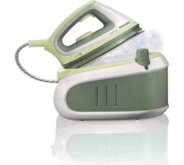 Produktbild Philips GC 6410/03