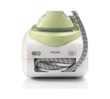 Produktbild Philips GC 6410/03