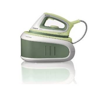 Produktbild Philips GC 6410/03