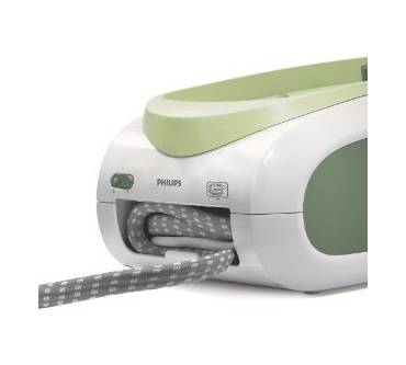 Produktbild Philips GC 6410/03