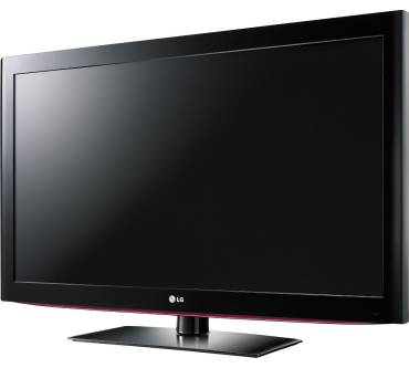 Produktbild LG 42LD750
