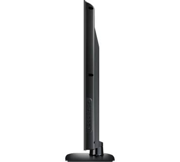 Produktbild LG 42LD750