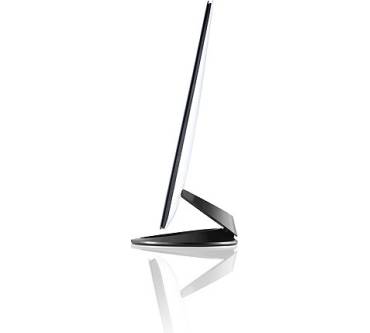 Produktbild Asus ML228H