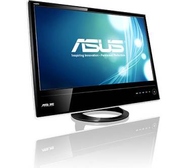 Produktbild Asus ML228H