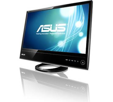 Produktbild Asus ML228H