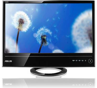 Produktbild Asus ML228H