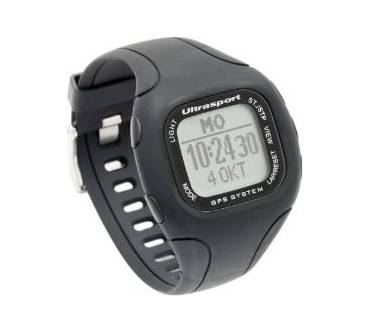 Produktbild Ultrasport NavRun 500