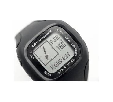 Produktbild Ultrasport NavRun 500