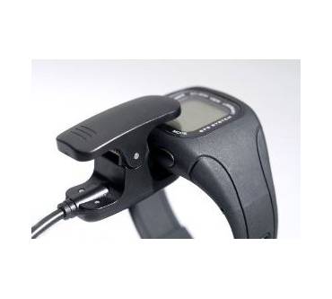 Produktbild Ultrasport NavRun 500