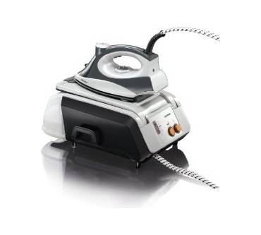 Produktbild Severin BA 3285