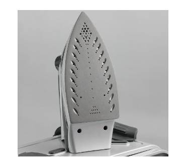 Produktbild Severin BA 3285