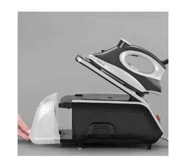 Produktbild Severin BA 3285