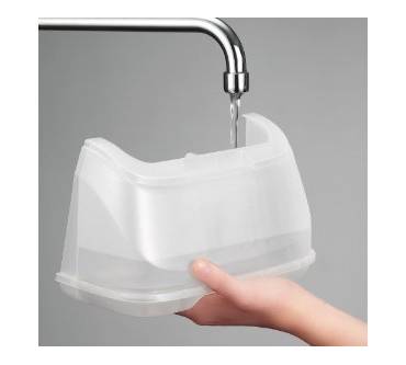 Produktbild Severin BA 3285