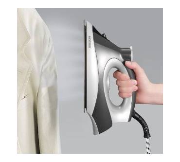 Produktbild Severin BA 3285