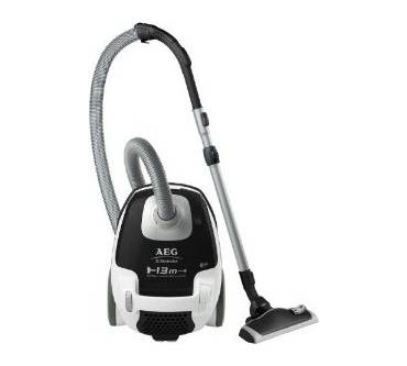 Produktbild AEG Ergospace AES 340