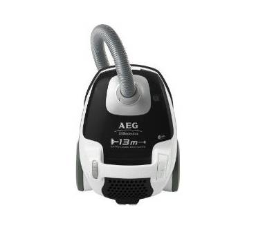 Produktbild AEG Ergospace AES 340