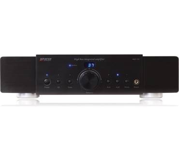 Produktbild Advance Acoustic Map 101