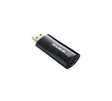 Produktbild AVerMedia AVerTV 3D USB