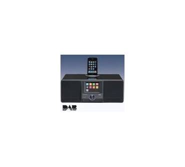 Produktbild Roberts Radio Colourstream