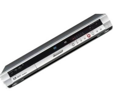 Produktbild Pioneer DVR-220