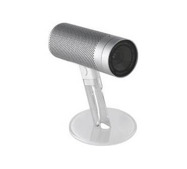Produktbild Apple iSight
