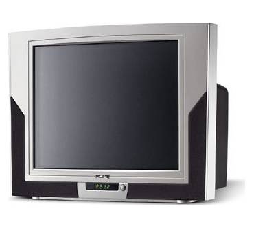 Produktbild Metz Astral 72