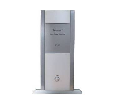 Produktbild Vincent SP-997