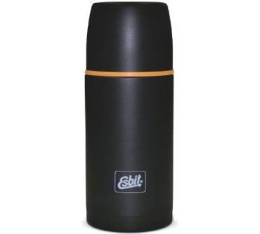 Produktbild Esbit Isolierflasche (VF750ML)
