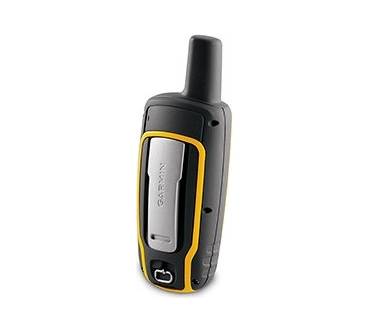 Produktbild Garmin GPSMAP 62-Serie