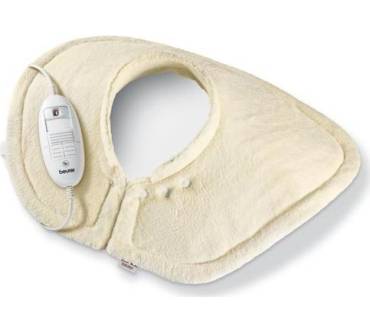 Produktbild Beurer HK54 Cosy