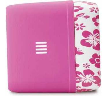 Produktbild Armour Home Electronics Q2 Internet Radio