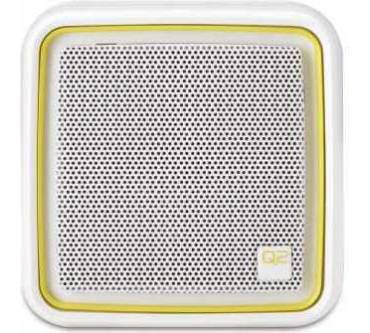 Produktbild Armour Home Electronics Q2 Internet Radio