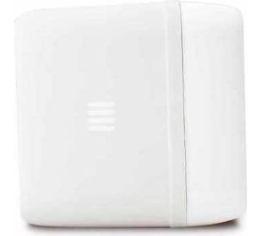 Produktbild Armour Home Electronics Q2 Internet Radio