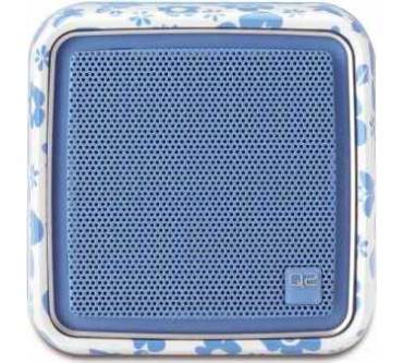 Produktbild Armour Home Electronics Q2 Internet Radio