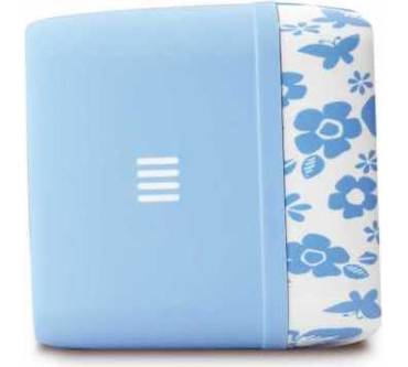 Produktbild Armour Home Electronics Q2 Internet Radio