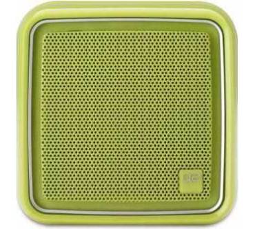 Produktbild Armour Home Electronics Q2 Internet Radio