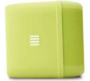 Produktbild Armour Home Electronics Q2 Internet Radio