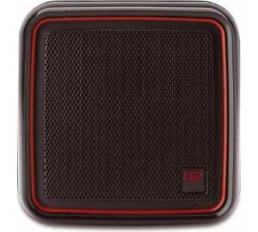 Produktbild Armour Home Electronics Q2 Internet Radio