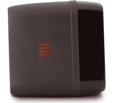 Produktbild Armour Home Electronics Q2 Internet Radio