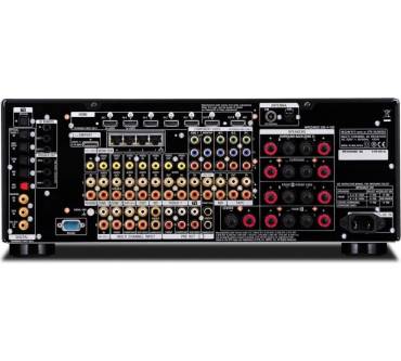 Produktbild Sony STR-DA5600ES