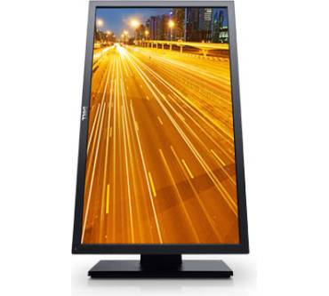 Produktbild Dell P2411H